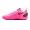 Chaussures Nike Nike A'Two Chaussures