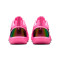 Chaussures Nike Nike A'Two Chaussures