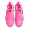 Chaussures Nike Nike A'Two Chaussures