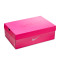 Chaussures Nike Nike A'Two Chaussures