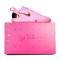 Chaussures Nike Nike A'Two Chaussures