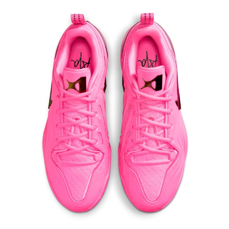 zapatillas-nike-atwo-a-pink-shoe-pink-blast-black-5