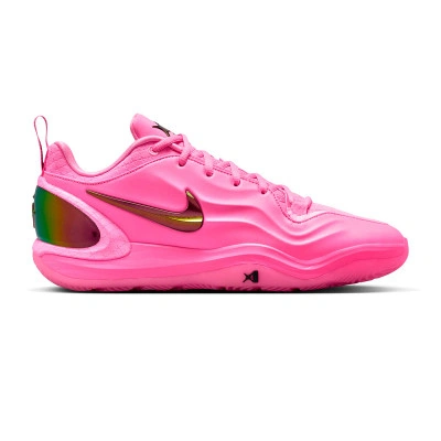 Chaussures Nike A'Two Chaussures