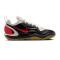Chaussures Nike Chaussures de basket-ball Nike A'Two WNBA 30th Standing Ovation