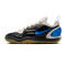 Chaussures Nike Chaussures de basket-ball Nike A'Two WNBA 30th Standing Ovation