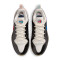 Chaussures Nike Chaussures de basket-ball Nike A'Two WNBA 30th Standing Ovation