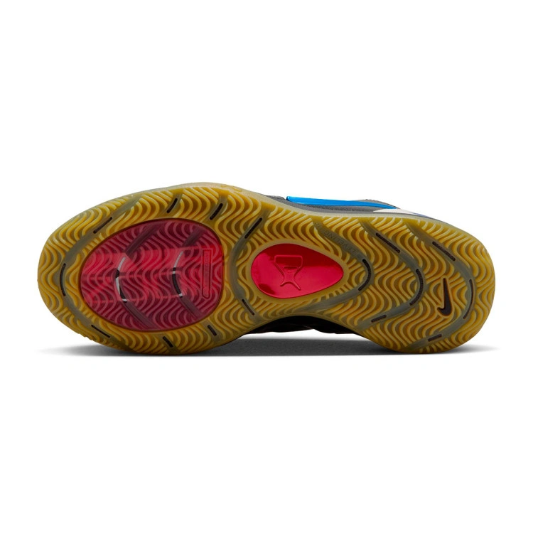 zapatillas-nike-atwo-wnba-30th-standing-ovation-black-mtlc-silver-3