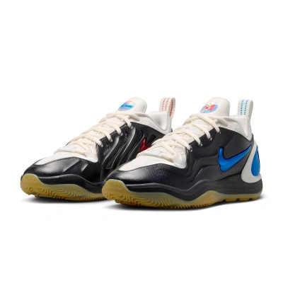 Chaussures A'Two WNBA 30th Anniversary Standing Ovation