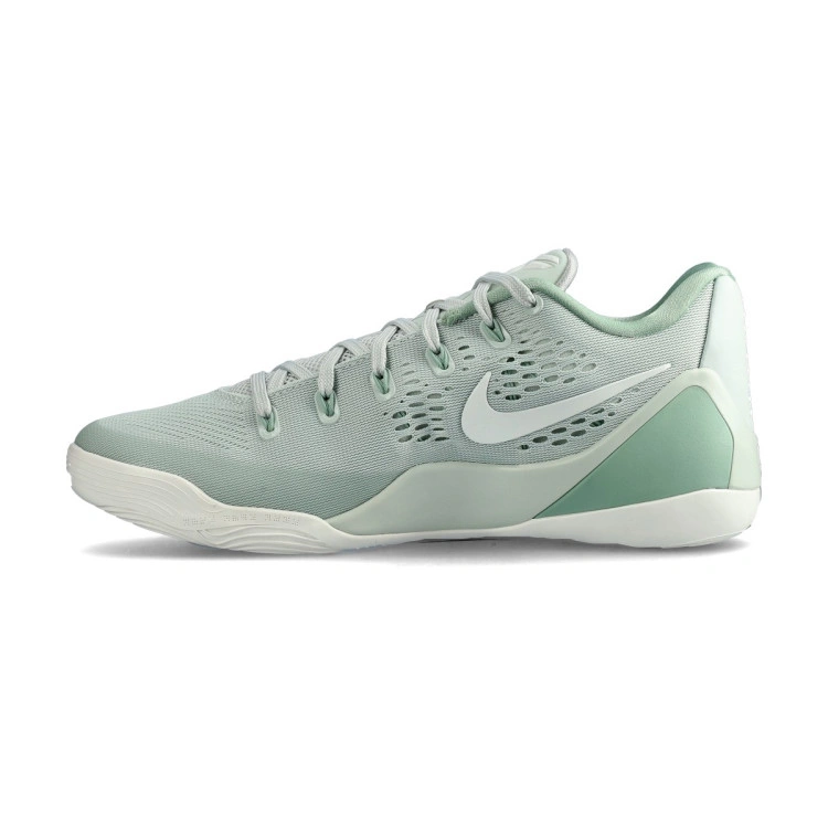 zapatillas-nike-kobe-9-elite-low-em-protro-light-silver-steam-summit-white-2