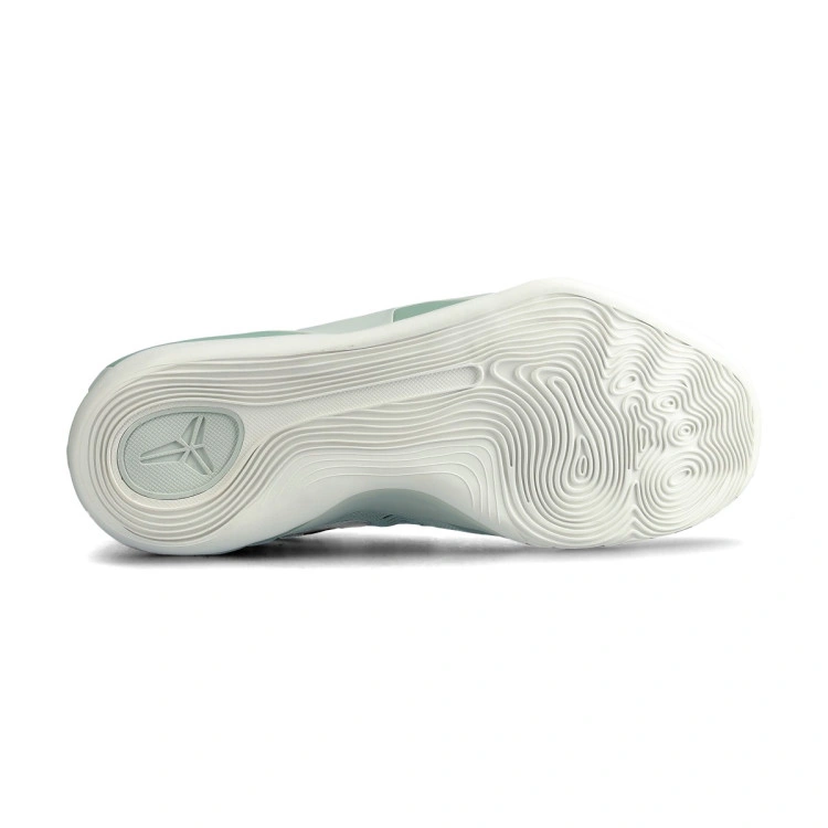 zapatillas-nike-kobe-9-elite-low-em-protro-light-silver-steam-summit-white-3