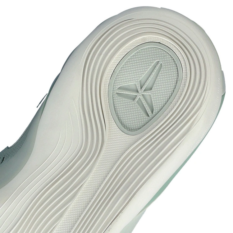 zapatillas-nike-kobe-9-elite-low-em-protro-light-silver-steam-summit-white-7