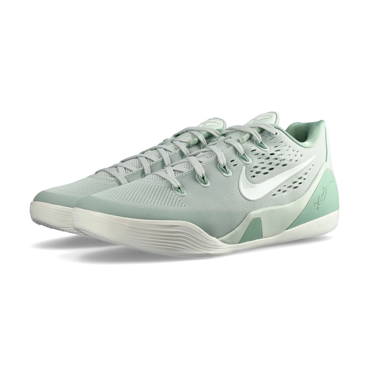 zapatillas-nike-kobe-9-elite-low-em-protro-light-silver-steam-summit-white-0