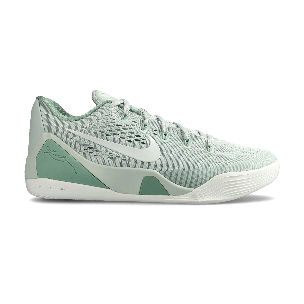 zapatillas-nike-kobe-9-elite-low-em-protro-light-silver-steam-summit-white-1