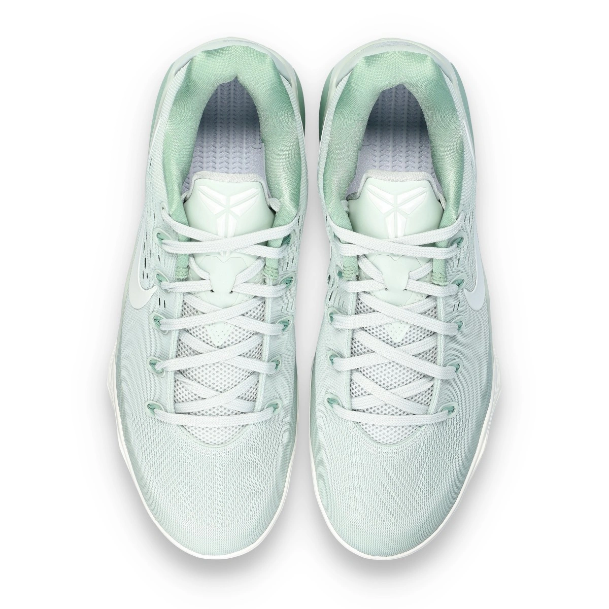 zapatillas-nike-kobe-9-elite-low-em-protro-light-silver-steam-summit-white-5