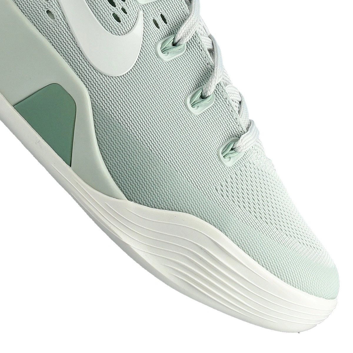 zapatillas-nike-kobe-9-elite-low-em-protro-light-silver-steam-summit-white-6
