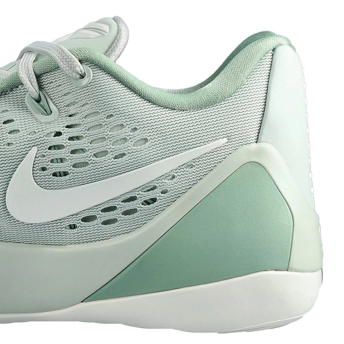 zapatillas-nike-kobe-9-elite-low-em-protro-light-silver-steam-summit-white-8