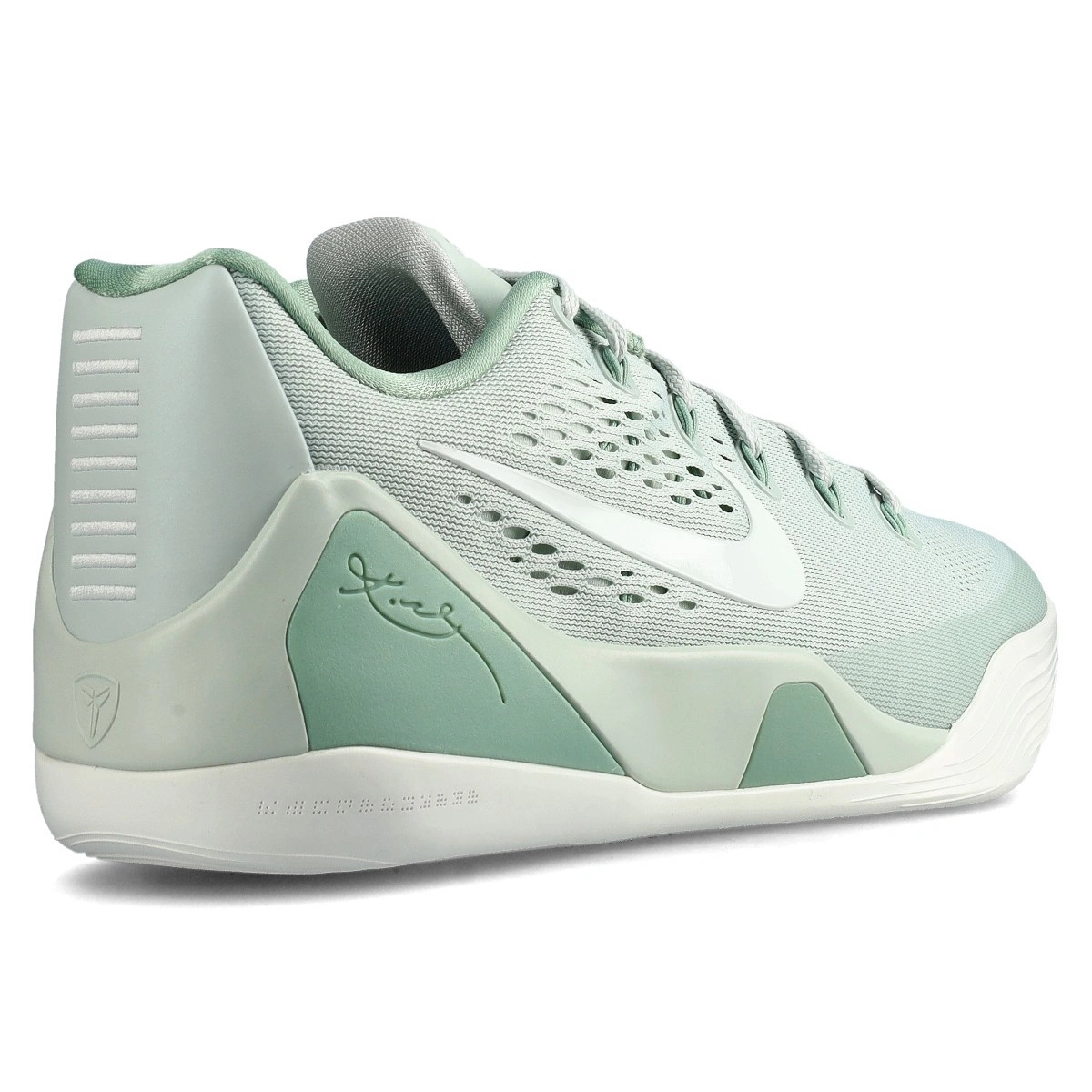 zapatillas-nike-kobe-9-elite-low-em-protro-light-silver-steam-summit-white-9