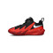 Chaussures Nike Enfant S.T. Dynamite