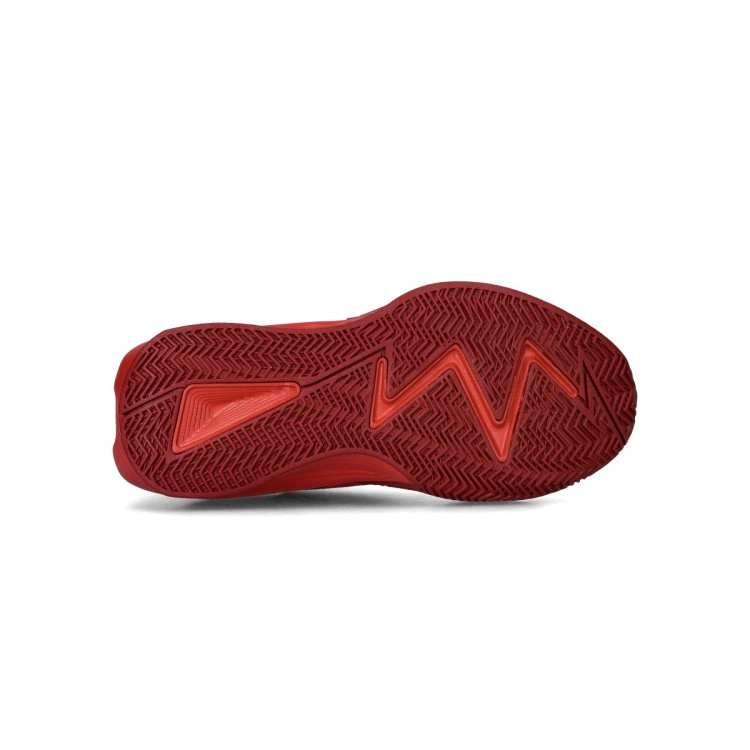 zapatillas-nike-s.t.-dynamite-preescolar-black-white-univ-red-gym-red-team-red-3