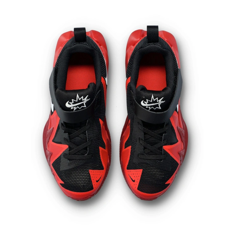 zapatillas-nike-s.t.-dynamite-preescolar-black-white-univ-red-gym-red-team-red-5