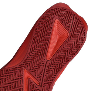 SEMELLE EXTÉRIEURE-2