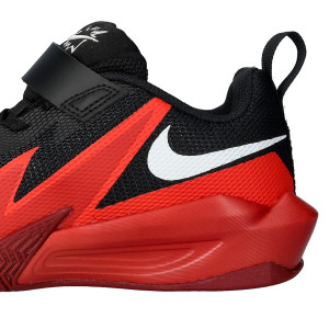 SEMELLE INTERMÉDIAIRE-3