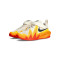 Chaussures Nike Enfant S.T. Dynamite