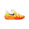 Chaussures Nike Enfant S.T. Dynamite