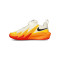 Chaussures Nike Enfant S.T. Dynamite