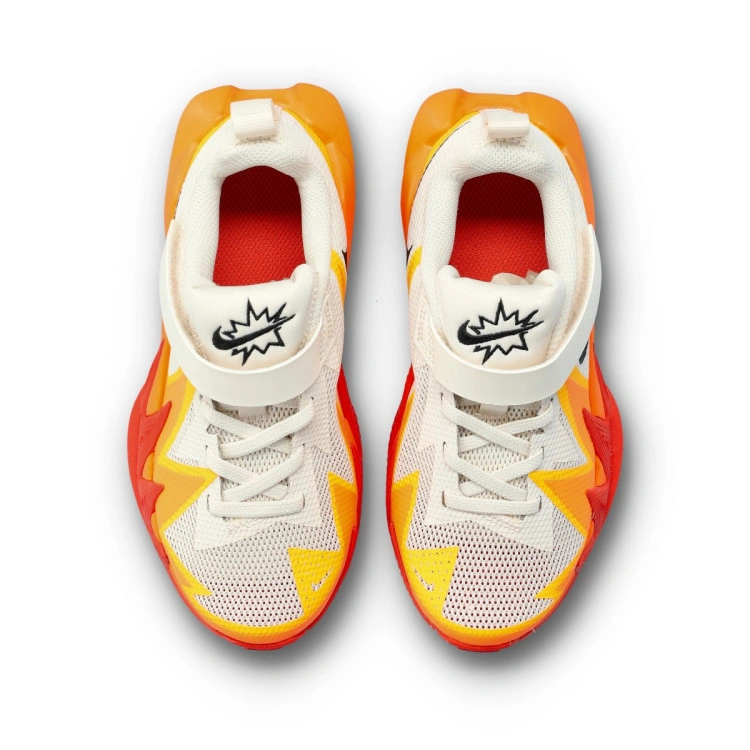 zapatillas-nike-s.t.-dynamite-preescolar-chalk-black-picante-red-total-orange-laser-or-5