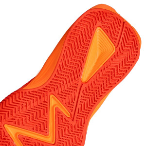 SEMELLE EXTÉRIEURE-2