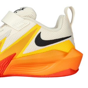 SEMELLE INTERMÉDIAIRE-3