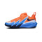Chaussures Nike S.T. Dynamite Preescolar