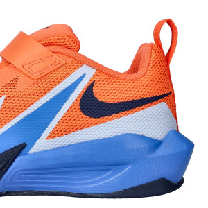 SEMELLE INTERMÉDIAIRE-3