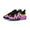 Chaussures Nike S.T. Dynamite Niño