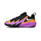 Chaussures Nike S.T. Dynamite Niño