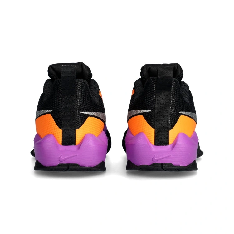 zapatillas-nike-s.t.-dynamite-nino-negro-4