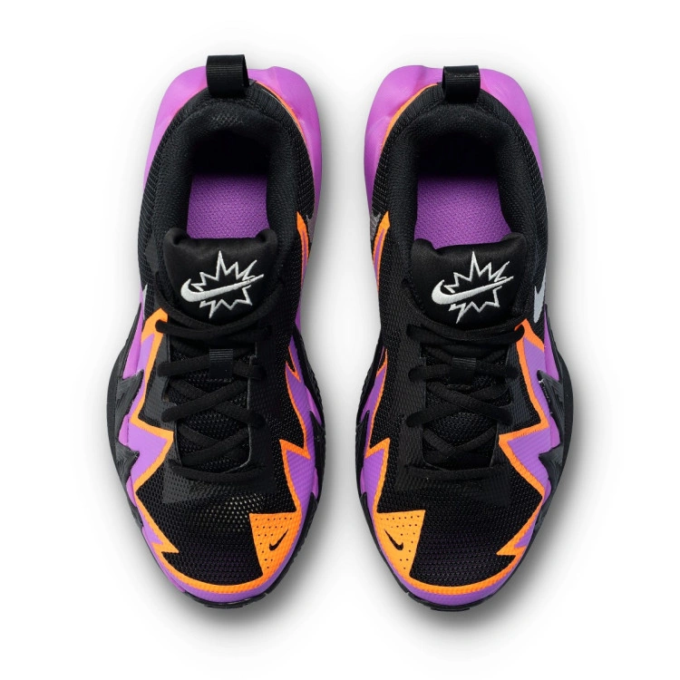 zapatillas-nike-s.t.-dynamite-nino-negro-5