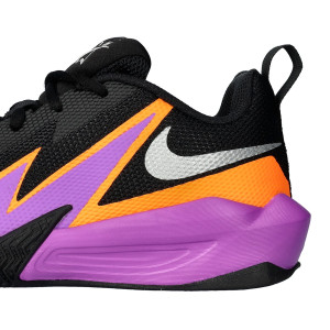 SEMELLE INTERMÉDIAIRE-3