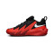 Chaussures Nike S.T. Dynamite Niño