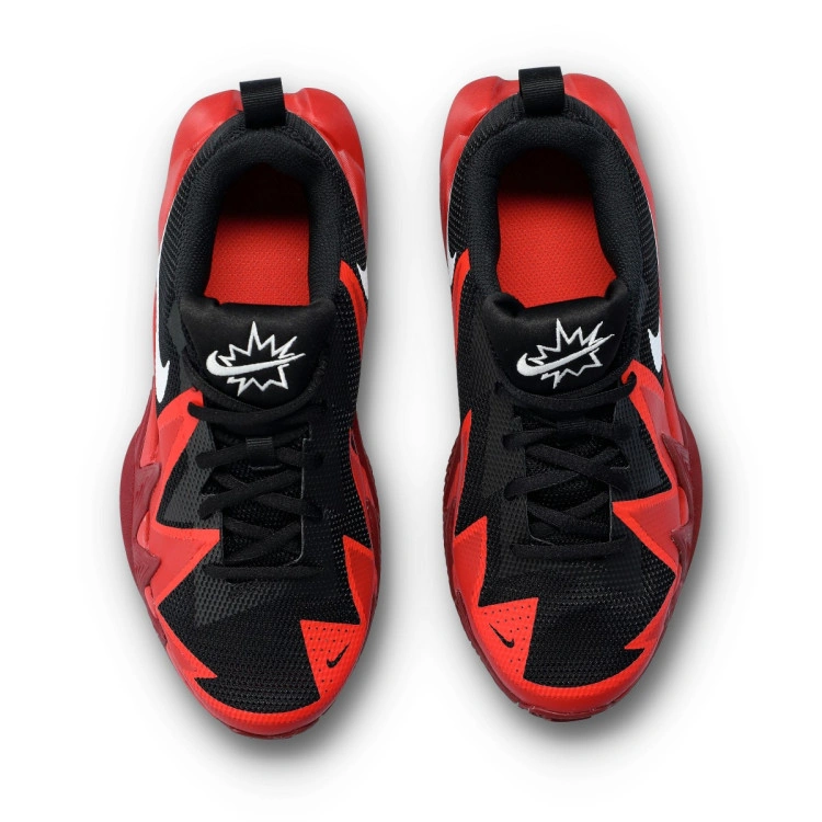 zapatillas-nike-s.t.-dynamite-nino-negro-5