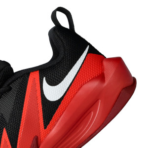 SEMELLE EXTÉRIEURE-2