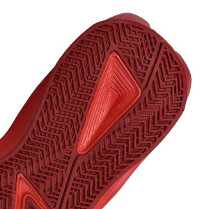 SEMELLE INTERMÉDIAIRE-3