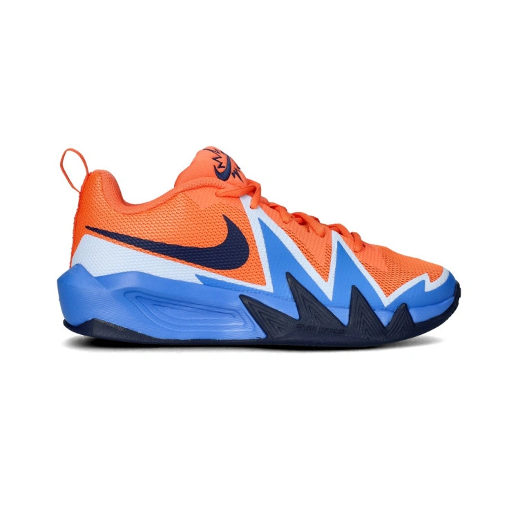 zapatillas-nike-s.t.-dynamite-nino-naranja-1