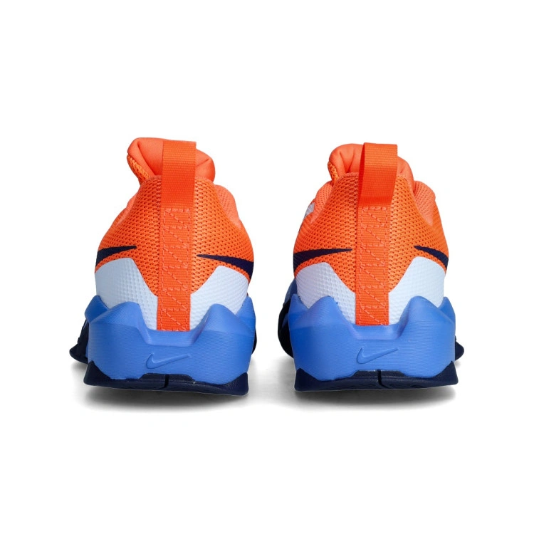 zapatillas-nike-s.t.-dynamite-nino-naranja-4