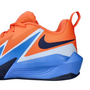 SEMELLE INTERMÉDIAIRE-3