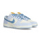 Baskets Nike Dunk Low Se Mujer