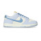 Baskets Nike Dunk Low Se Mujer