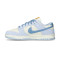 Baskets Nike Dunk Low Se Mujer