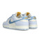 Baskets Nike Dunk Low Se Mujer
